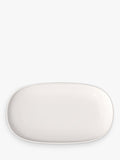 Villeroy & Boch Afina serving dish set 23cm (British brand)