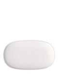 Villeroy & Boch Afina serving dish set 23cm (British brand)