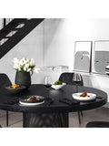 Villeroy & Boch La Boule 7-piece porcelain dinnerware set (British brand)