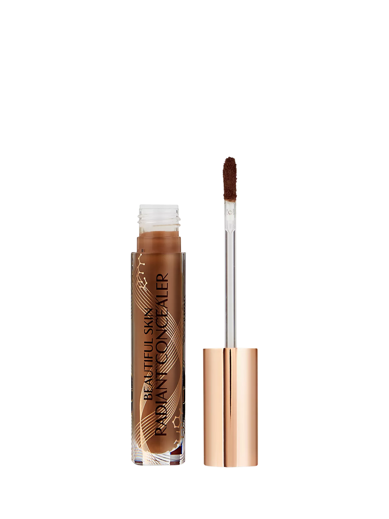 Charlotte Tilbury Beautiful Skin Radiant Concealer 7.2ml