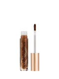 Charlotte Tilbury Beautiful Skin Radiant Concealer 7.2ml