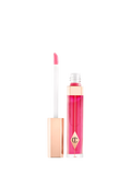 Charlotte Tilbury Lip Lustre Lip Lacquer 3.5ml