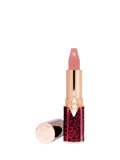 Charlotte Tilbury Hot Lips 2.0 Lipstick 3.5g