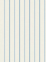 John Lewis Galerie Andree Stripe Wallpaper 823cm x 68.5cm- Buy online at McGrocer