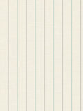 Galerie Andree Stripe wallpaper roll (British brand)