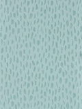 Clarke & Clarke Loxley spot wallpaper 10.05m x 52cm - British product