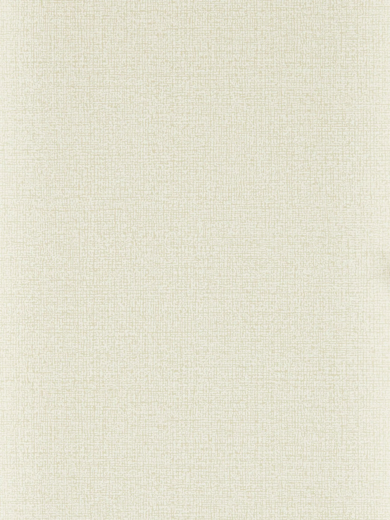 Clarke & Clarke Ryman textured wallpaper roll (British brand)