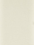 Clarke & Clarke Ryman textured wallpaper roll (British brand)