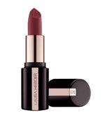 Harrods Laura Mercier Caviar Smoothing Matte Lipstick- Buy online at McGrocer