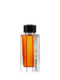 Montblanc Star Oud Eau de Parfum 125ml - British product
