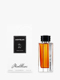 Montblanc Star Oud Eau de Parfum 125ml - British product