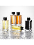 Montblanc Star Oud Eau de Parfum 125ml - British product