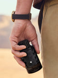 Montblanc Explorer Extreme Parfum 60ml, UK version