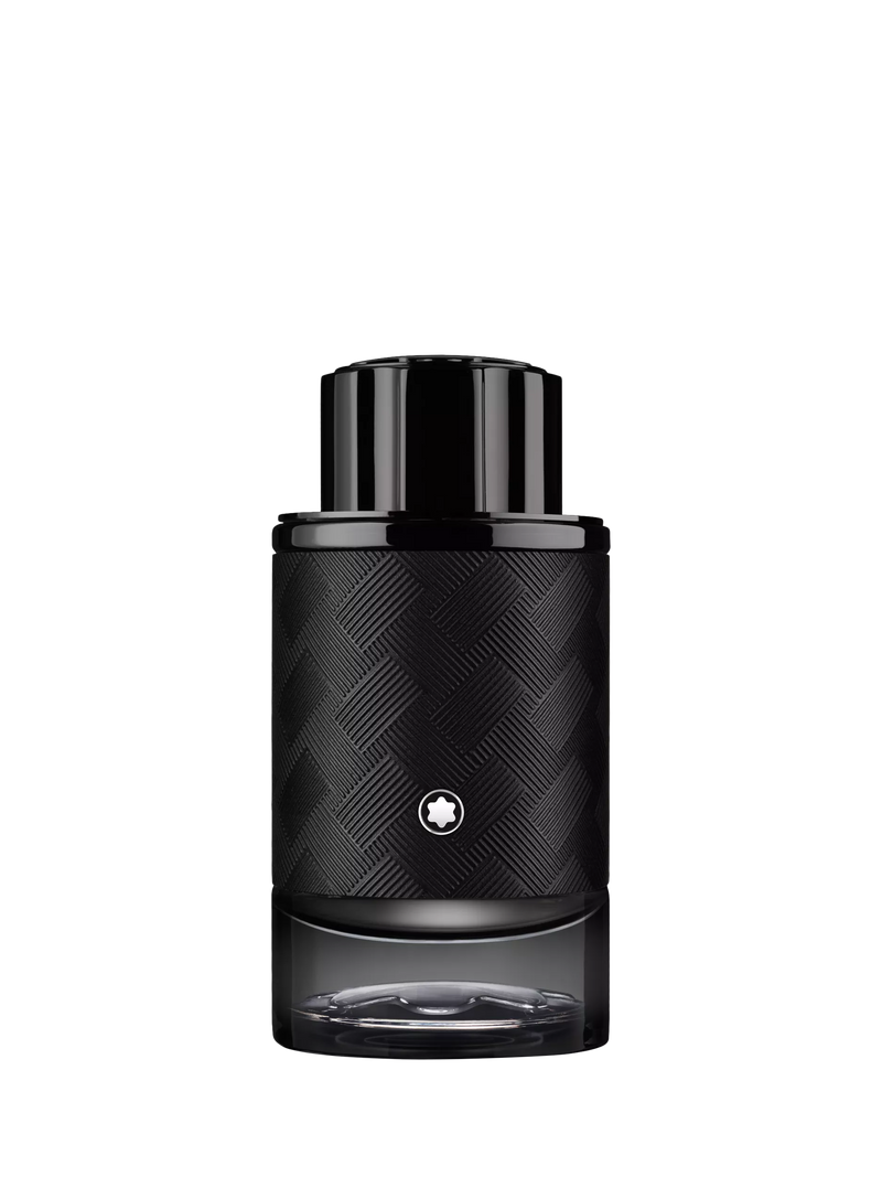 Montblanc Explorer Extreme Parfum 60ml