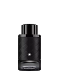 Montblanc Explorer Extreme Parfum 60ml