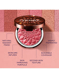 BY TERRY TEA to TAN powder blush 7g, imported from the UK