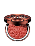 BY TERRY TEA to TAN Sun Powder Blush 7g
