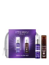 John Lewis BY TERRY Tan & Glow Makeup Gift Set- Buy online at McGrocer