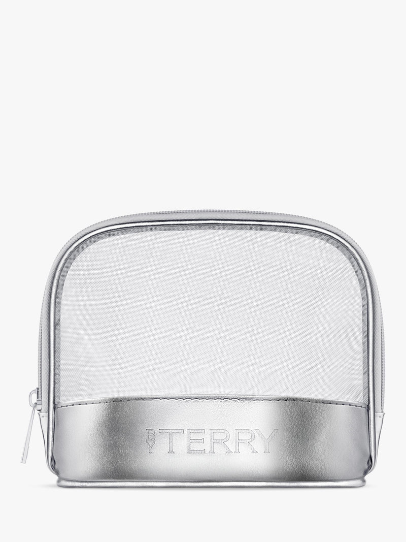 BY TERRY Tan & Glow makeup gift set - British product