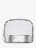 BY TERRY Tan & Glow makeup gift set - British product