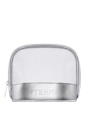 BY TERRY Tan & Glow makeup gift set - British product