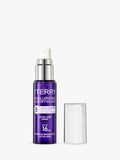 BY TERRY Tan & Glow makeup gift set - British product
