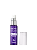 BY TERRY Tan & Glow makeup gift set - British product