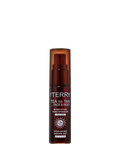BY TERRY Tan & Glow makeup gift set - British product