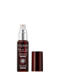 BY TERRY Tan & Glow makeup gift set - British product