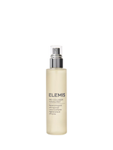 John Lewis Elemis Pro-Collagen Toning Mist- Buy online at McGrocer