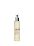 Elemis Pro-Collagen Toning Mist - British product