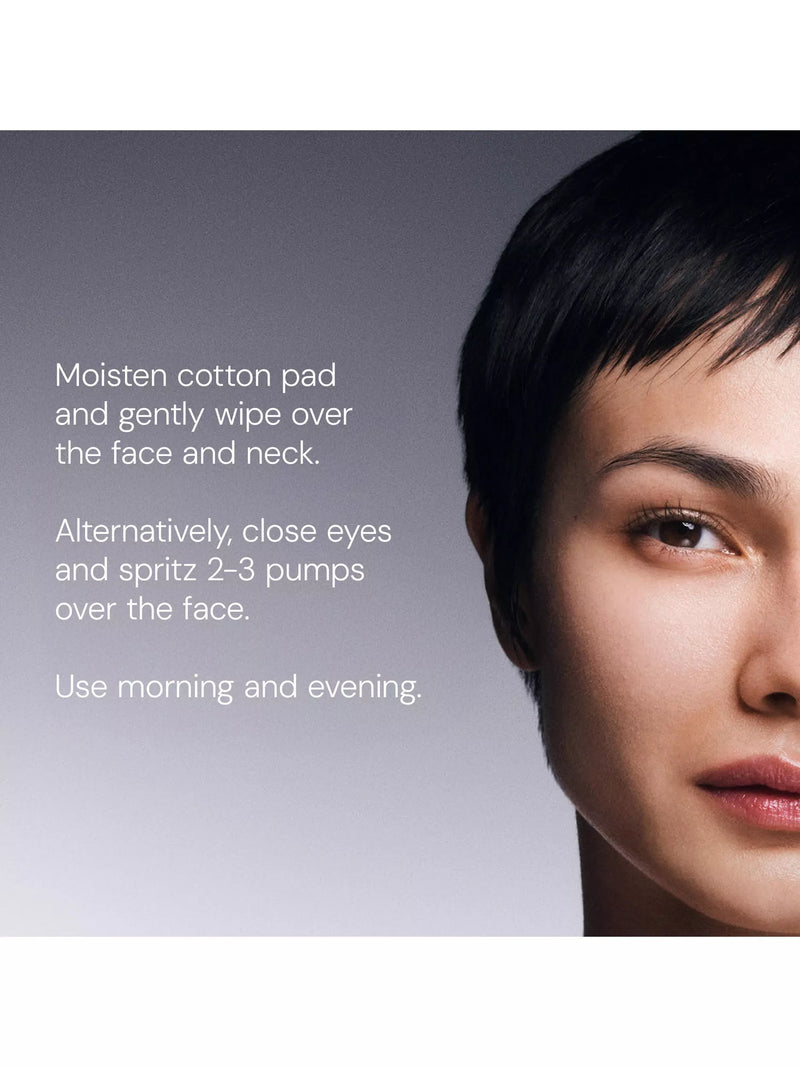 Elemis Pro-Collagen Toning Mist - British product