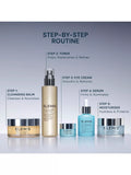 Elemis Pro-Collagen Toning Mist - British product