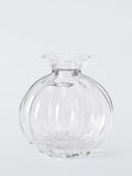 John Lewis gourd bud vase H8.5cm, imported from the UK