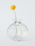 John Lewis gourd bud vase H8.5cm, imported from the UK