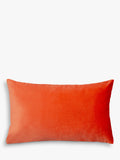 The Pillow Drop Good Vibes cushion 30x50cm - British product