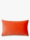 The Pillow Drop Good Vibes cushion 30x50cm - British product
