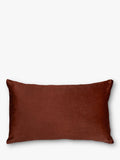 The Pillow Drop Just One More Episode cushion 30x50cm, imported from the UK