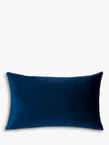 The Pillow Drop novelty cushion 30x50cm - British product
