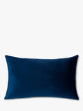 The Pillow Drop novelty cushion 30x50cm - British product