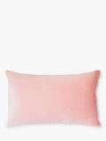 The Pillow Drop Sleep Slay Repeat cushion 30x50cm - British product