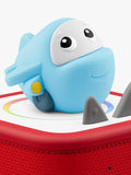 tonies My First Tonies Travel Set music box toy - British product