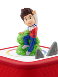 tonies PAW Patrol Ryder audio character, imported from the UK