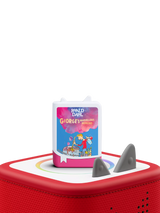 John Lewis tonies Roald Dahl George's Marvellous Medicine Story Time Tonie- Buy online at McGrocer
