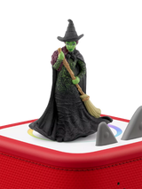 John Lewis tonies Wicked Elphaba Adventure Audio Character- Buy online at McGrocer