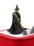 tonies Wicked Elphaba Adventure Tonie audio character - British product