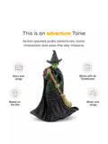 tonies Wicked Elphaba Adventure Tonie audio character - British product