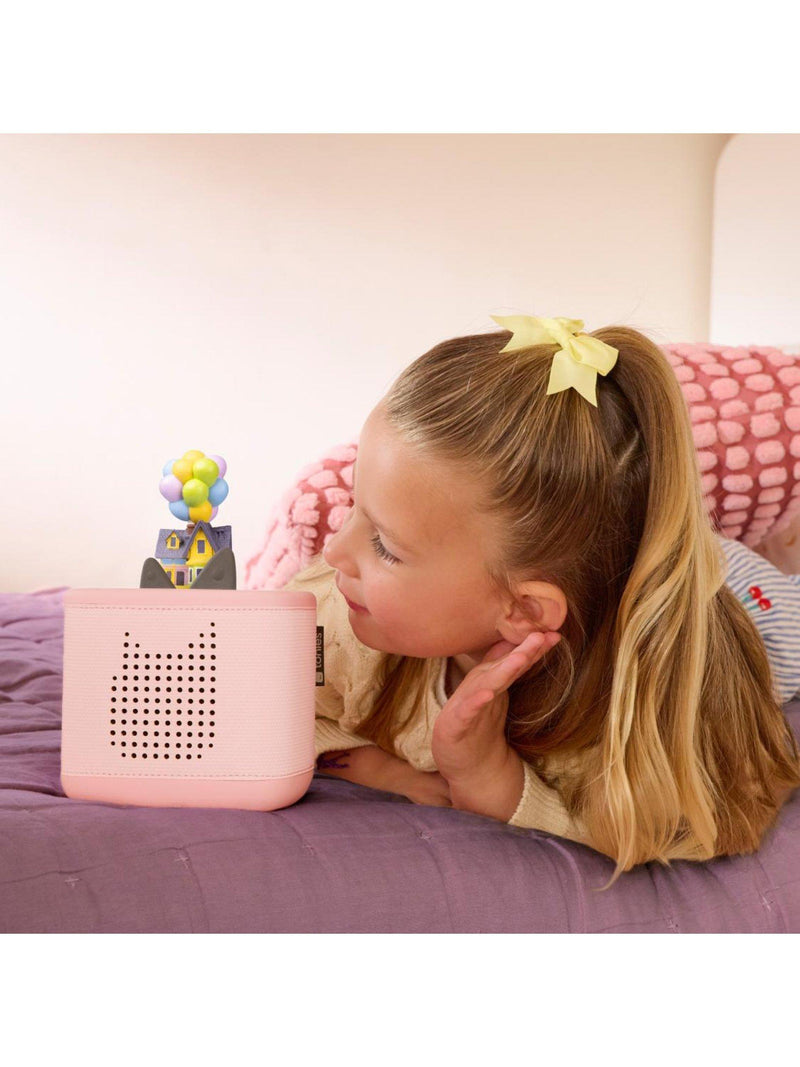 tonies Disney Pixar Up story time tonie, UK version