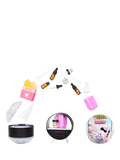 MGA's Miniverse Make It Mini Fragrances toy fragrance kit (British brand)