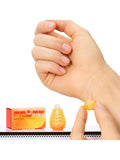 MGA's Miniverse Make It Mini Fragrances toy fragrance kit (British brand)
